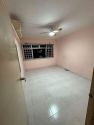 Blk 877 Woodlands Avenue 9 (Woodlands), HDB 4 Rooms #594683051